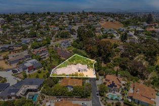 Single Family Residence, 1831 Samoa way, Oceanside, CA 92054 - 46