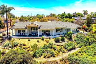 Single Family Residence, 1831 Samoa WAY, Oceanside, CA  Oceanside, CA 92054