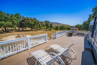 , 0 Tenaja rd, Fallbrook, CA 92028 - 21