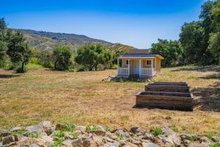 , 0 Tenaja rd, Fallbrook, CA 92028 - 23