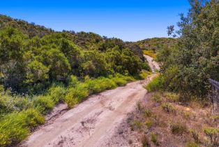 , 0 Tenaja rd, Fallbrook, CA 92028 - 30