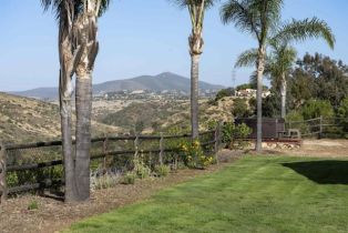 Single Family Residence, 16551 Zumaque, Rancho Santa Fe, CA 92067 - 20