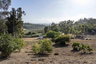 Single Family Residence, 16551 Zumaque, Rancho Santa Fe, CA 92067 - 22