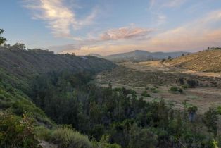 Single Family Residence, 16551 Zumaque, Rancho Santa Fe, CA 92067 - 23