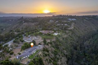 Single Family Residence, 16551 Zumaque, Rancho Santa Fe, CA 92067 - 25