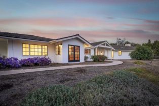 Single Family Residence, 16551 Zumaque, Rancho Santa Fe, CA 92067 - 3