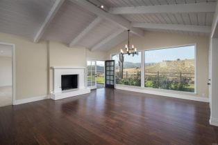 Single Family Residence, 16551 Zumaque, Rancho Santa Fe, CA 92067 - 9