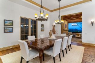 Single Family Residence, 5423 Calzada Del Bosque, Rancho Santa Fe, CA 92067 - 11