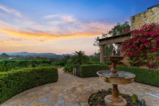 Single Family Residence, 5423 Calzada Del Bosque, Rancho Santa Fe, CA 92067 - 2