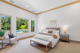 Single Family Residence, 5423 Calzada Del Bosque, Rancho Santa Fe, CA 92067 - 21