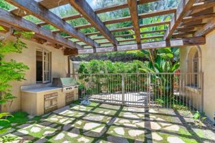 Single Family Residence, 5423 Calzada Del Bosque, Rancho Santa Fe, CA 92067 - 28