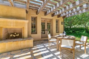 Single Family Residence, 5423 Calzada Del Bosque, Rancho Santa Fe, CA 92067 - 30