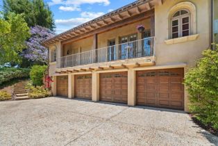 Single Family Residence, 5423 Calzada Del Bosque, Rancho Santa Fe, CA 92067 - 33