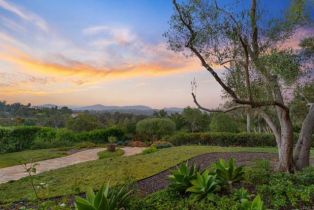 Single Family Residence, 5423 Calzada Del Bosque, Rancho Santa Fe, CA 92067 - 34