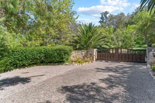 Single Family Residence, 5423 Calzada Del Bosque, Rancho Santa Fe, CA 92067 - 35