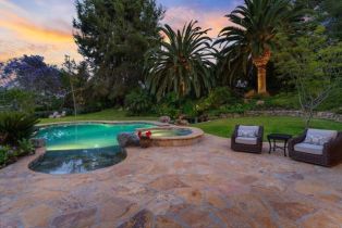 Single Family Residence, 5423 Calzada Del Bosque, Rancho Santa Fe, CA 92067 - 38