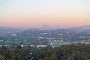 Single Family Residence, 5423 Calzada Del Bosque, Rancho Santa Fe, CA 92067 - 39