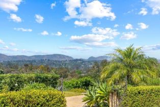 Single Family Residence, 5423 Calzada Del Bosque, Rancho Santa Fe, CA 92067 - 40