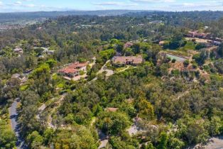 Single Family Residence, 5423 Calzada Del Bosque, Rancho Santa Fe, CA 92067 - 42