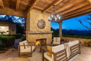 Single Family Residence, 5423 Calzada Del Bosque, Rancho Santa Fe, CA 92067 - 5