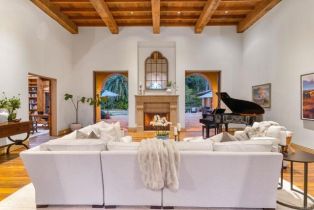 Single Family Residence, 5423 Calzada Del Bosque, Rancho Santa Fe, CA 92067 - 7