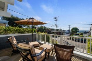 Single Family Residence, 1035 Stratford ct, Del Mar, CA 92014 - 11