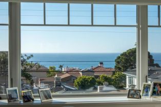 Single Family Residence, 1035 Stratford ct, Del Mar, CA 92014 - 14