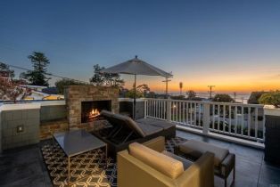 Single Family Residence, 1035 Stratford ct, Del Mar, CA 92014 - 18