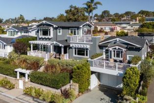 Single Family Residence, 1035 Stratford ct, Del Mar, CA 92014 - 2