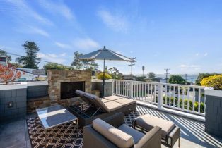 Single Family Residence, 1035 Stratford ct, Del Mar, CA 92014 - 20