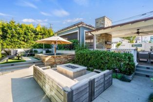 Single Family Residence, 1035 Stratford ct, Del Mar, CA 92014 - 32