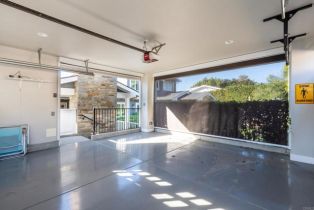 Single Family Residence, 1035 Stratford ct, Del Mar, CA 92014 - 35