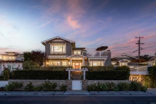 Single Family Residence, 1035 Stratford ct, Del Mar, CA 92014 - 57