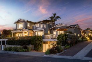 Single Family Residence, 1035 Stratford CT, Del Mar, CA  Del Mar, CA 92014