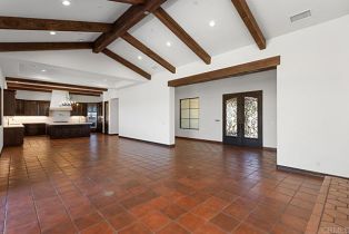 Single Family Residence, 1010 Willowcreek lane, Fallbrook, CA 92028 - 12