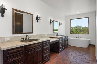 Single Family Residence, 1010 Willowcreek lane, Fallbrook, CA 92028 - 25