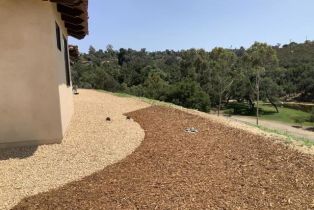 Single Family Residence, 1010 Willowcreek lane, Fallbrook, CA 92028 - 3