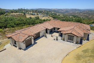 Single Family Residence, 1010 Willowcreek lane, Fallbrook, CA 92028 - 30