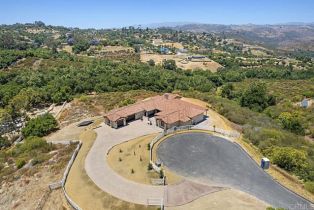 Single Family Residence, 1010 Willowcreek lane, Fallbrook, CA 92028 - 31