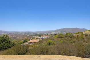 Single Family Residence, 1010 Willowcreek lane, Fallbrook, CA 92028 - 4