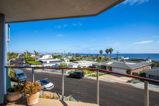 Condominium, 5383 Chelsea st, La Jolla, CA 92037 - 26