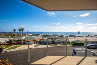 Condominium, 5383 Chelsea st, La Jolla, CA 92037 - 27