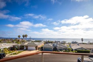 Condominium, 5383 Chelsea st, La Jolla, CA 92037 - 29