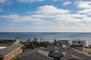 Condominium, 5383 Chelsea st, La Jolla, CA 92037 - 30