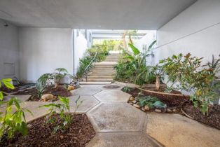 Condominium, 5383 Chelsea st, La Jolla, CA 92037 - 39