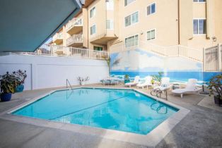 Condominium, 5383 Chelsea st, La Jolla, CA 92037 - 40