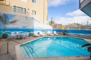 Condominium, 5383 Chelsea st, La Jolla, CA 92037 - 41