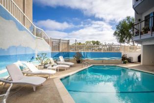 Condominium, 5383 Chelsea st, La Jolla, CA 92037 - 42