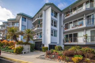 Condominium, 5383 Chelsea st, La Jolla, CA 92037 - 48