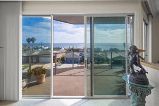 Condominium, 5383 Chelsea st, La Jolla, CA 92037 - 5